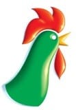 科尼利厄斯+ lg.jpg