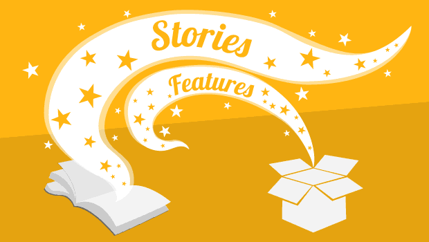 Stories-or-Features-620x350-FFB612.png