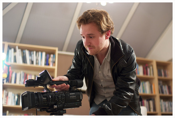 Camera-Guy-600x405.jpg