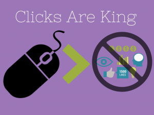 Clicks-Are-King.png